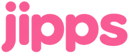 Jipps